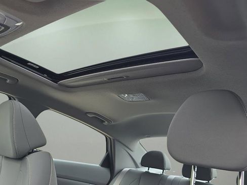 New 2026 Hyundai Elantra SEL Sport Premium w/ Cargo Package FWD image 22