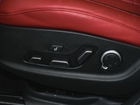 Used 2025 Genesis G80 3.5T Sport Prestige AWD/4WD image 60
