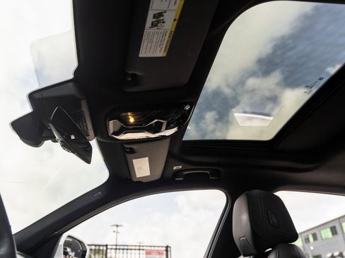 Used 2024 BMW 530i xDrive 530i xDrive image 28