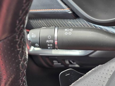 Used 2023 Cadillac XT4 Sport w/ Cold Weather Package FWD image 21
