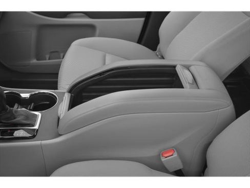 Used 2019 Toyota Highlander Plus FWD image 14