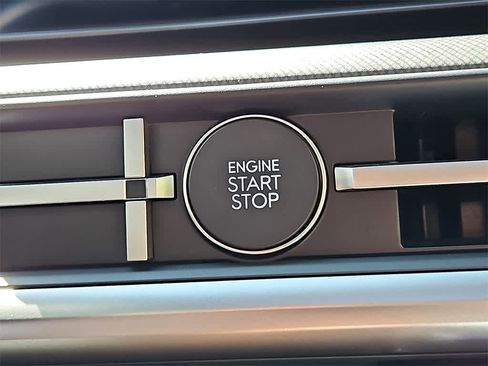 New 2026 Hyundai Santa Fe XRT w/ Tow & Go Package image 19