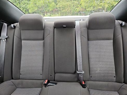 Certified 2023 Dodge Charger GT image 20