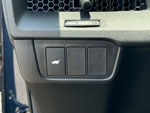 Certified 2026 Honda CR-V Sport-L image 33