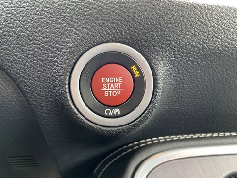 Used 2018 Dodge Challenger SRT Demon image 28