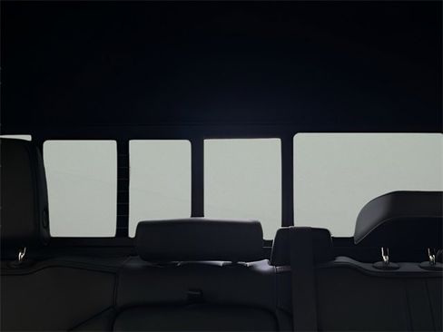 Used 2023 Chevrolet Silverado 3500 High Country w/ Z71 Off-Road Package image 30