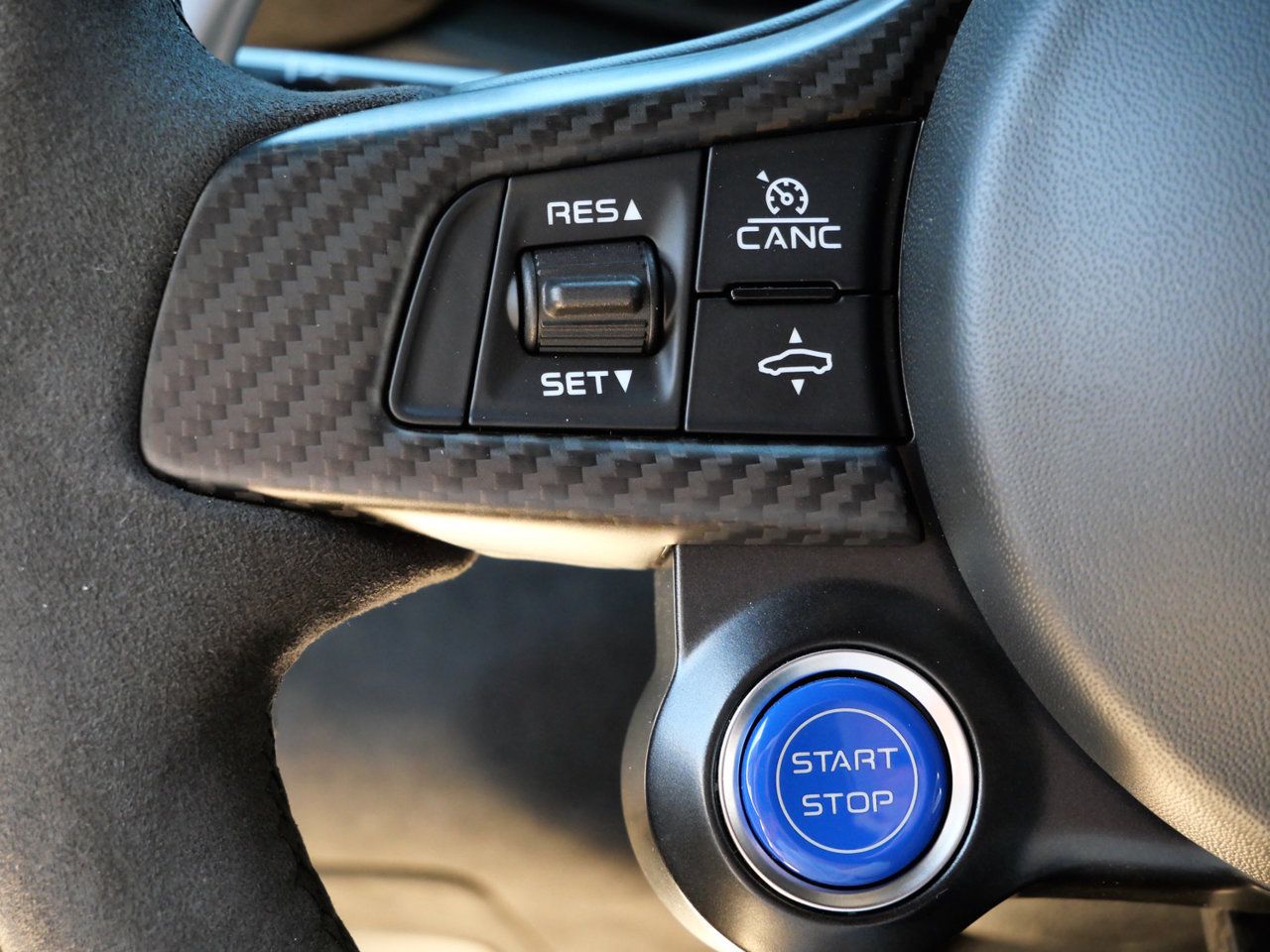 Used 2023 Maserati MC20 Coupe RWD image 26