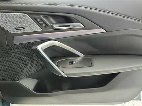 Used 2025 BMW X1 M35i image 24