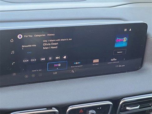 New 2026 Nissan Sentra SV image 13