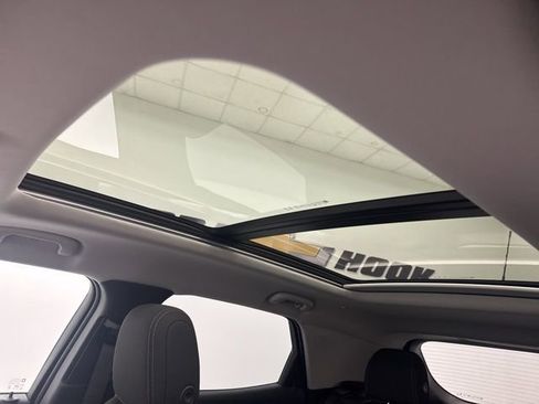 New 2026 Chevrolet TrailBlazer LT w/ Convenience Package image 22