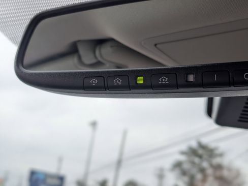 Used 2019 Nissan Murano SL w/ SL Technology Package image 27