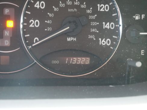 Used 2006 Toyota Avalon Limited FWD image 36