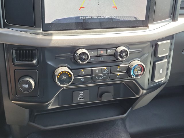 New 2026 Ford F150 XL RWD image 29