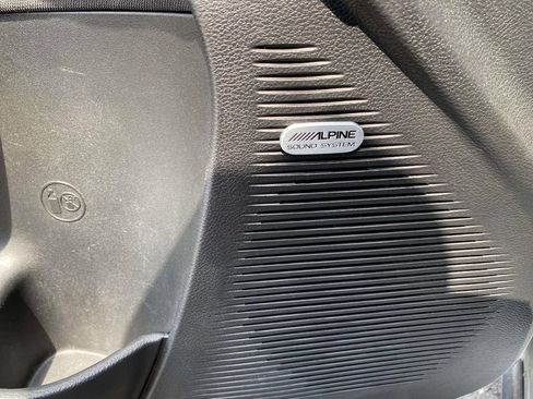 Used 2023 Dodge Challenger GT AWD/4WD image 12