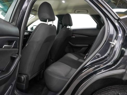 Used 2024 MAZDA CX-30 AWD 2.5 S image 19