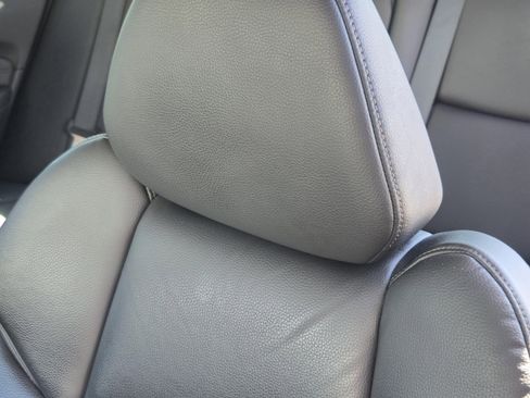 Used 2020 Acura TLX 3.5L V6 image 23