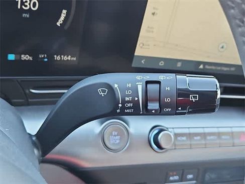 Used 2024 Hyundai Kona SEL image 25