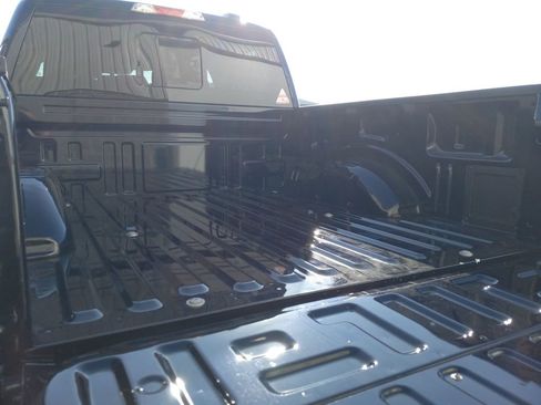 New 2026 Ford F150 XLT w/ Equipment Group 302A MID image 28