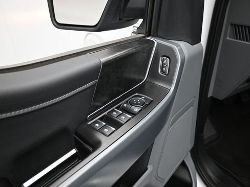 Certified 2023 Ford F150 XLT w/ Equipment Group 301A Mid image 11