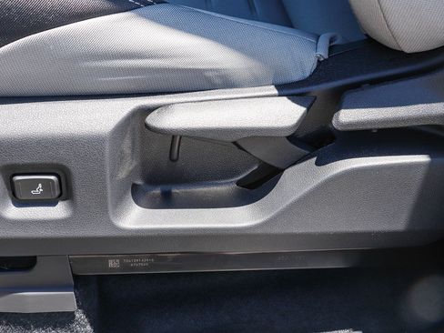 New 2026 Toyota Tacoma TRD Sport RWD image 22