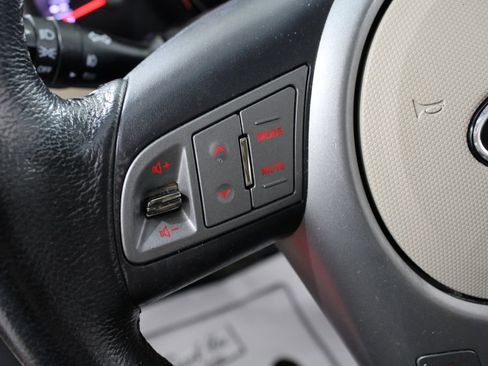 Used 2011 Kia Soul ! image 33