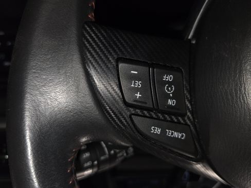 Used 2014 MAZDA MAZDA3 s Touring FWD image 45