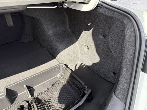 Used 2021 Nissan Altima 2.5 SL image 55