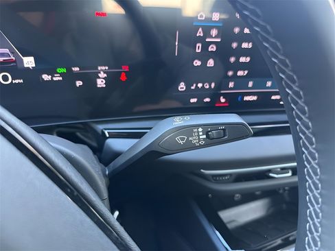 Certified 2025 Audi A5 2.0T Premium w/ Convenience Package image 30