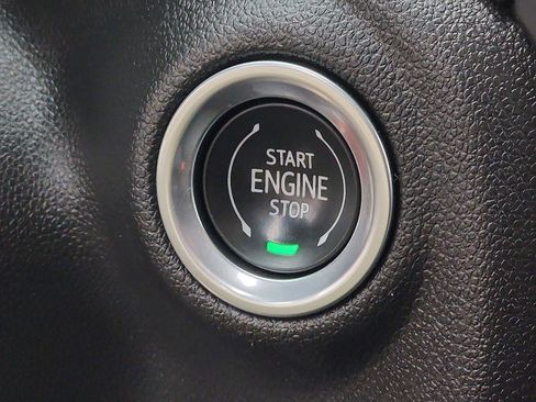 Used 2023 GMC Sierra 1500 Pro w/ Graphite Edition image 20