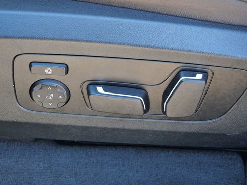 Used 2025 BMW X3 xDrive30i w/ M Sport Package image 33