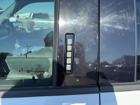 Used 2022 Ford F150 XLT w/ Equipment Group 301A Mid image 10