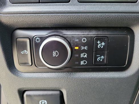 Certified 2023 Ford F150 XLT w/ Equipment Group 302A High image 24