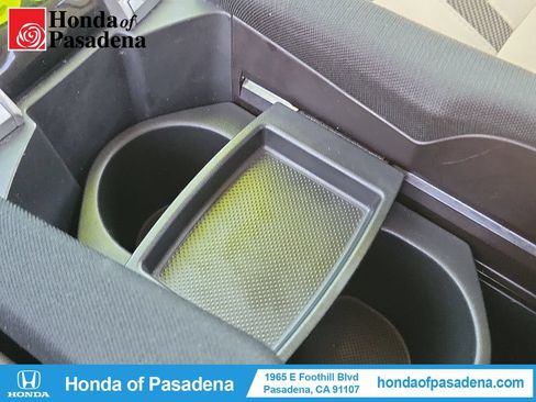 Used 2017 Honda Civic EX image 17