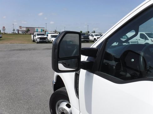 Used 2017 Ford F350 XL w/ XL Value Package image 18