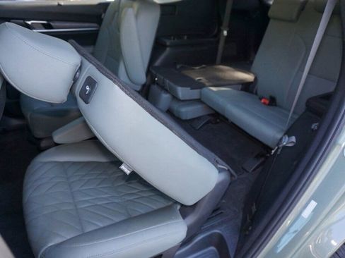 Used 2023 Kia Telluride EX X-Line image 30