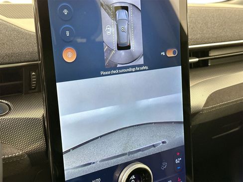 Used 2022 Ford Mustang Mach-E GT w/ GT Performance Edition image 23