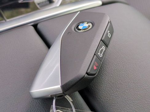 New 2026 BMW X5 xDrive50e w/ Executive Package AWD/4WD image 29