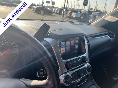 Used 2018 Chevrolet Tahoe Premier RWD image 15