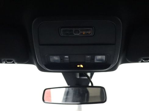 Used 2020 Ford Explorer 4WD Police Interceptor image 22