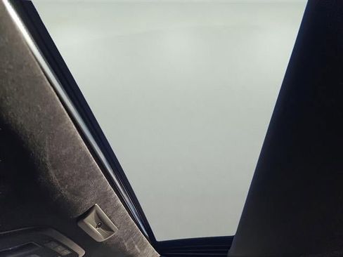 New 2026 INFINITI QX80 Autograph w/ Premium Cargo Package image 11