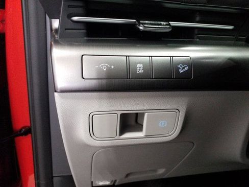 New 2026 Hyundai Kona SEL Sport image 13