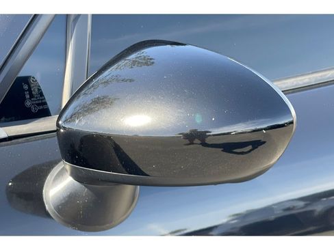 Used 2020 MAZDA MX-5 Miata RF Club RWD image 13