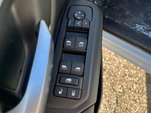 New 2026 RAM 1500 Big Horn image 52