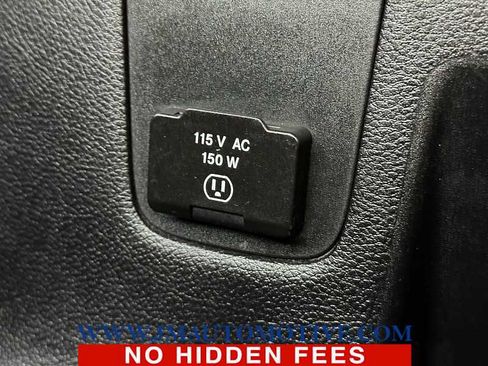 Used 2013 Jeep Wrangler Unlimited Sahara w/ Dual Top Group AWD/4WD image 28