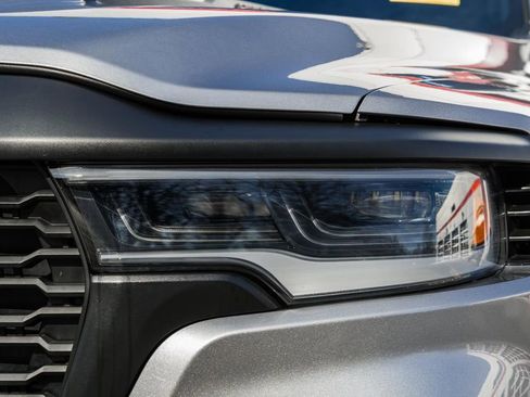 Used 2025 RAM 1500 RHO w/ RHO Level 1 Equipment Group image 17