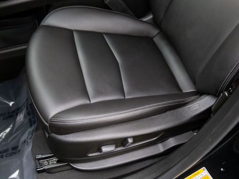 Certified 2023 Cadillac XT5 Luxury image 11