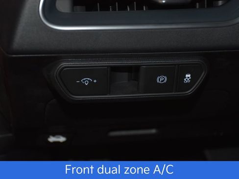 New 2026 Kia K4 EX FWD image 9