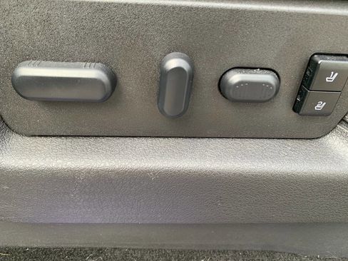 Used 2013 Ford F150 Raptor w/ Luxury Equipment Group AWD/4WD image 10