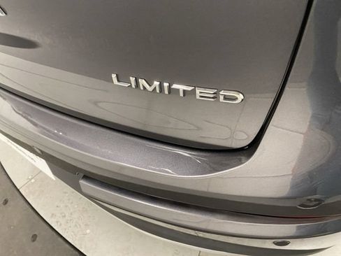 Used 2023 Toyota Crown AWD/4WD image 36