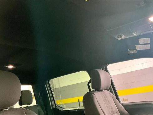 Used 2018 Ford F150 XLT w/ Equipment Group 302A Luxury image 10